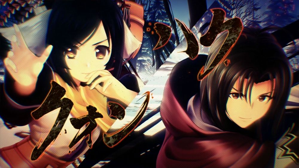 Utawarerumono Zan recensione 1.jpeg Utawarerumono Zan recensione 1.jpeg